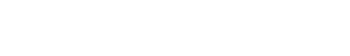 Keeton Law Firm | Attorney And Counselor At Law